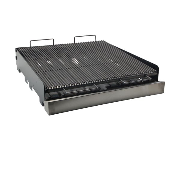 Broiler, Add On , 4 Burner